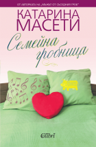Корица