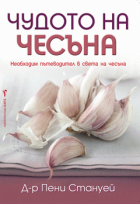 Корица