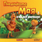 Корица