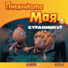 Корица