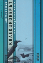 Корица