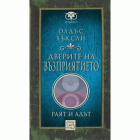 Корица