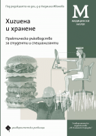 Корица