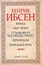 Корица