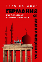 Корица
