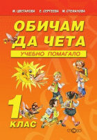Корица