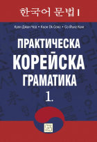 Корица