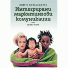 Корица