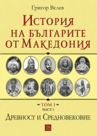 Корица