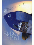 Корица