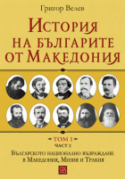 Корица