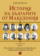 Корица