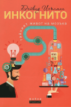 Корица