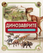 Корица