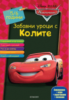 Корица