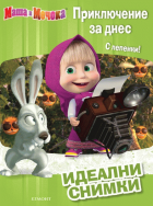 Корица