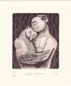 Корица