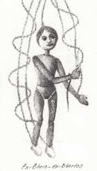 Корица