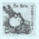 Корица