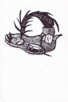 Корица