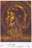 Корица