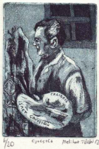 Корица