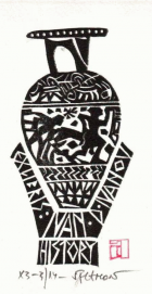 Корица