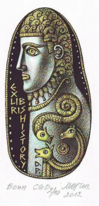 Корица