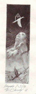 Корица