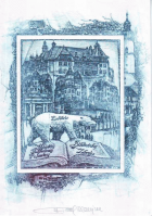Корица