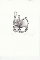 Корица