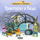 Корица