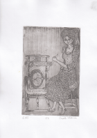 Корица