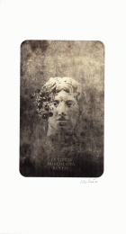 Корица