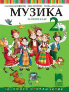Корица