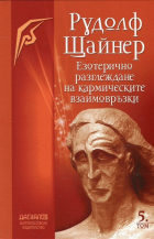 Корица