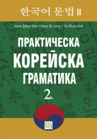 Корица