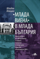 Корица