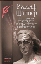 Корица