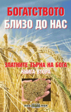 Корица