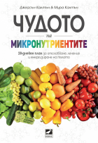 Корица