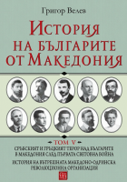 Корица