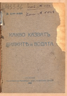Корица