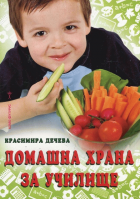 Корица
