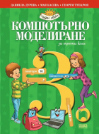 Корица