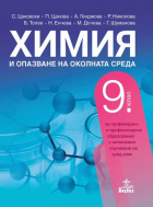 Корица