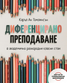 Корица