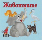 Корица