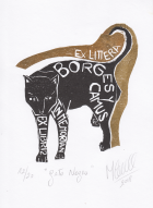 Корица