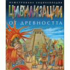 Корица